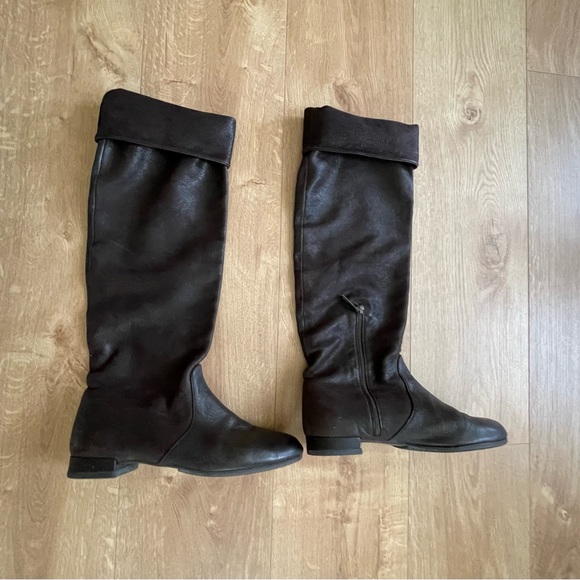 PRADA boots - Picture 5 of 9